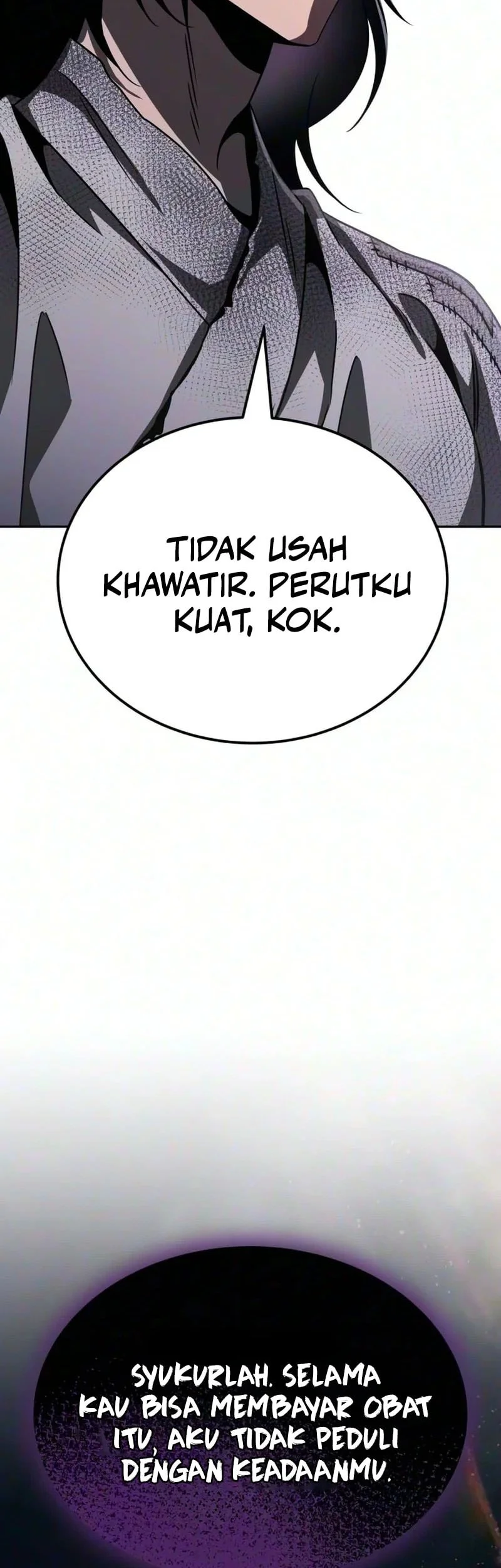 Chapter 4 - halaman 84