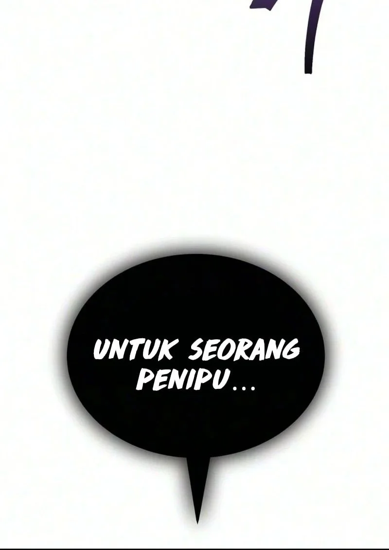 Chapter 4 - halaman 89