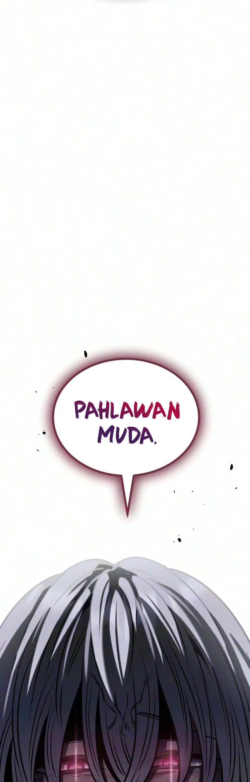 Chapter 4 - halaman 91