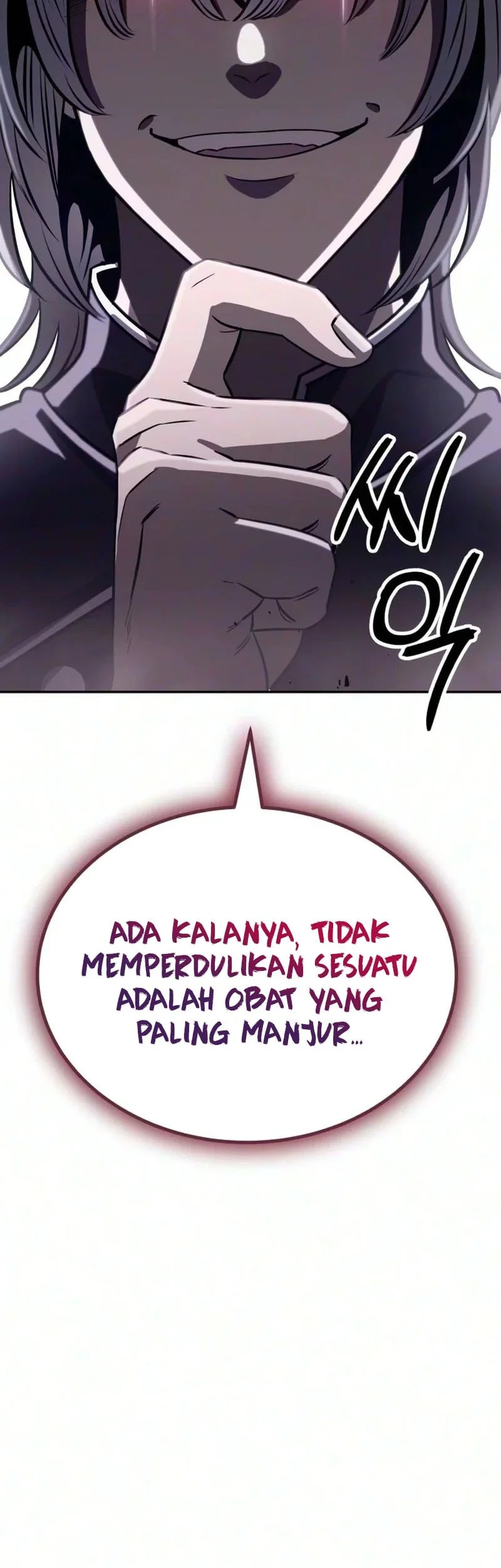 Chapter 4 - halaman 92