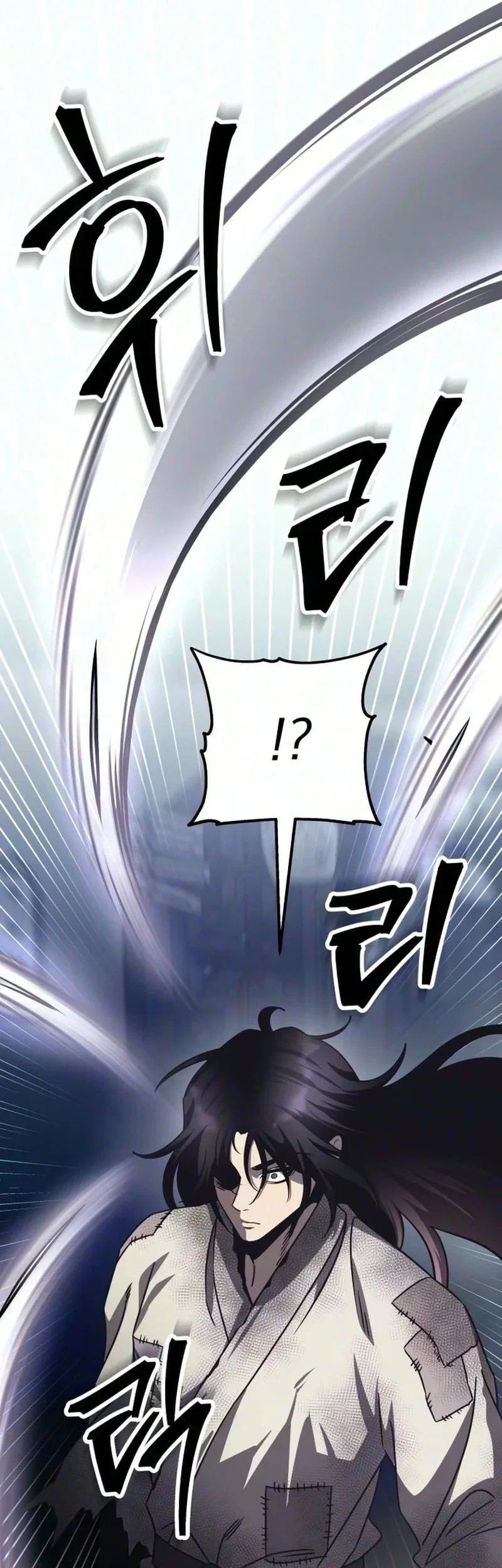 Chapter 4 - halaman 97