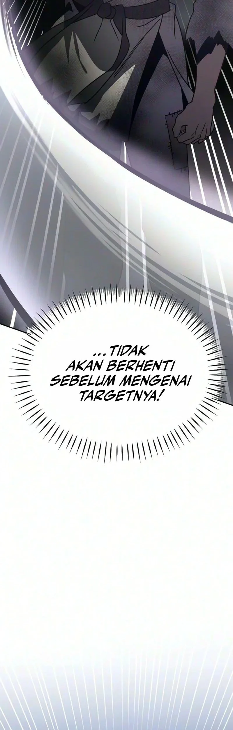 Chapter 4 - halaman 98