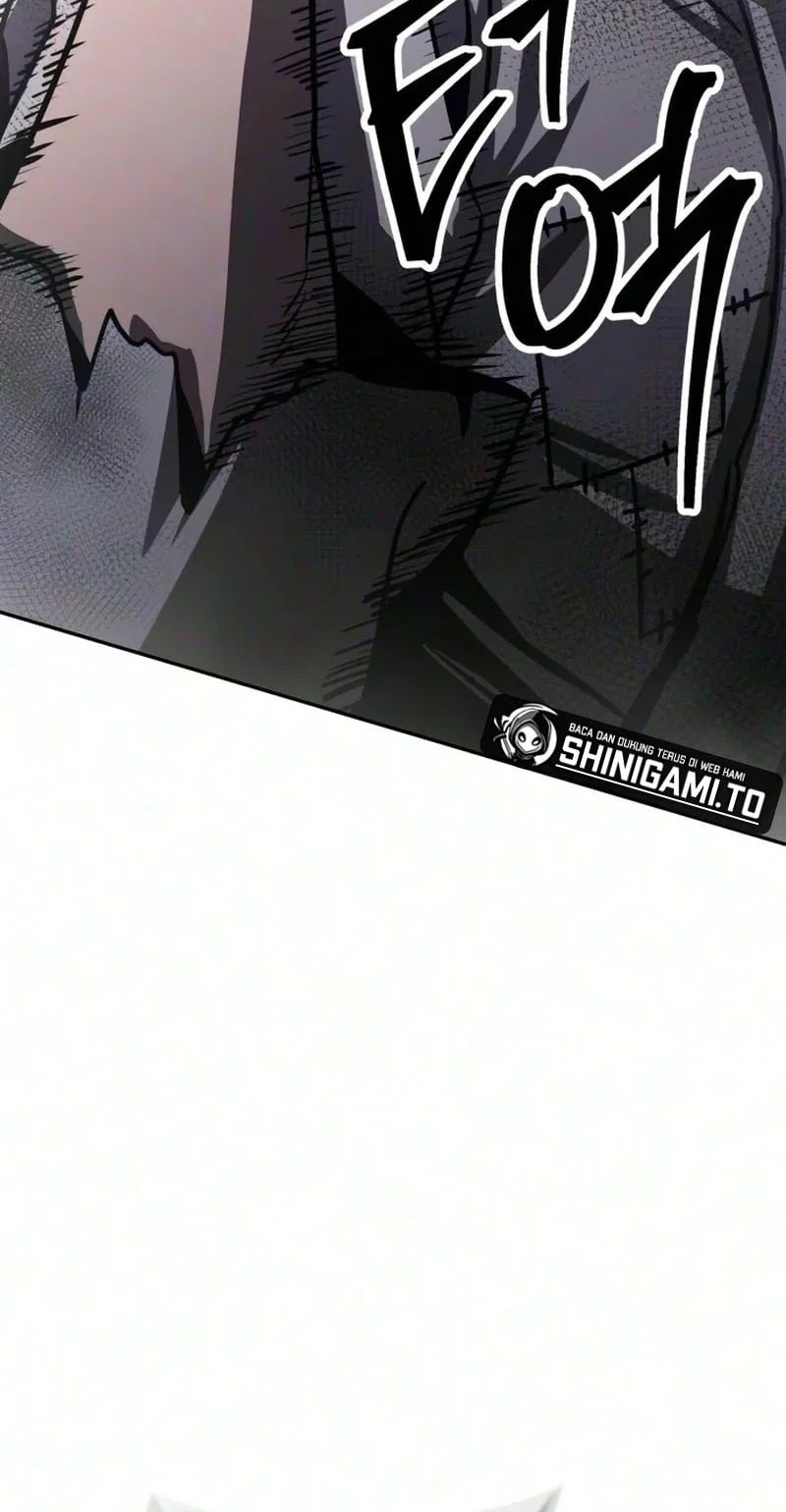 Chapter 4 - halaman 100