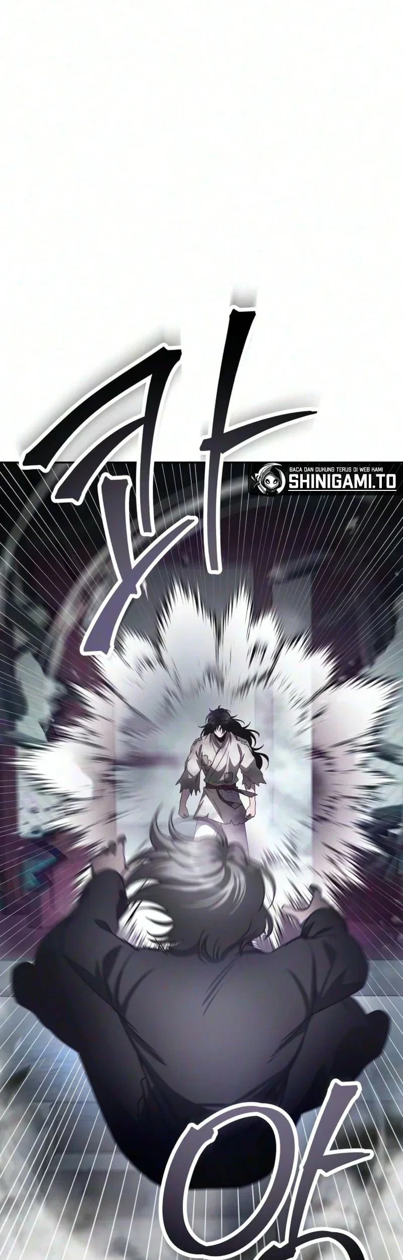 Chapter 4 - halaman 106