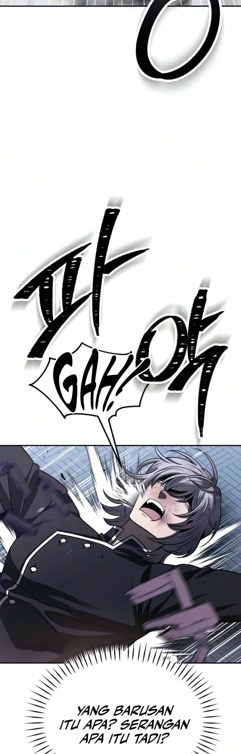 Chapter 4 - halaman 107