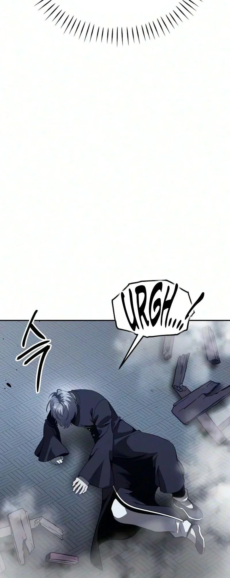 Chapter 4 - halaman 108