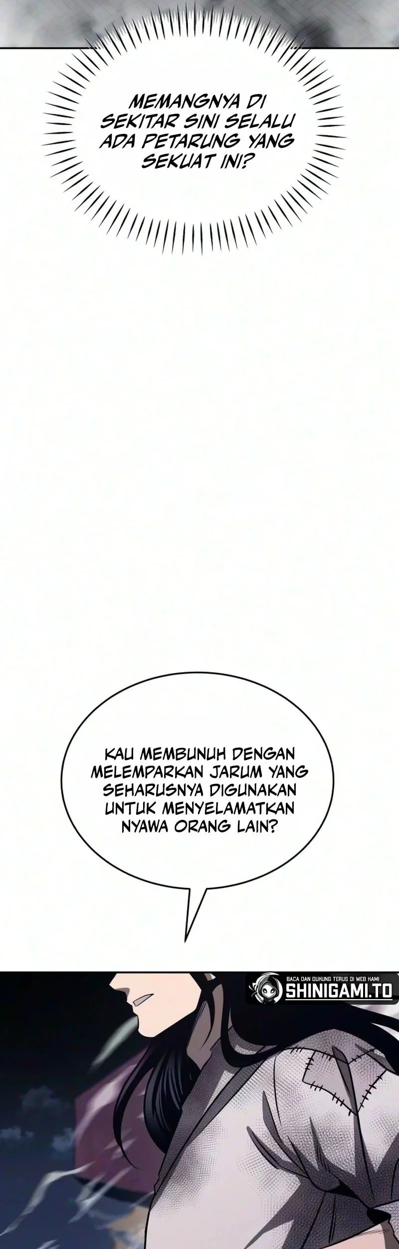 Chapter 4 - halaman 109