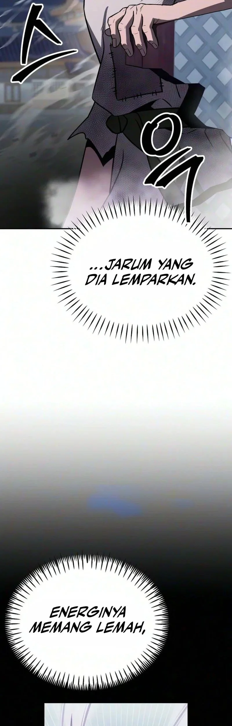 Chapter 4 - halaman 110