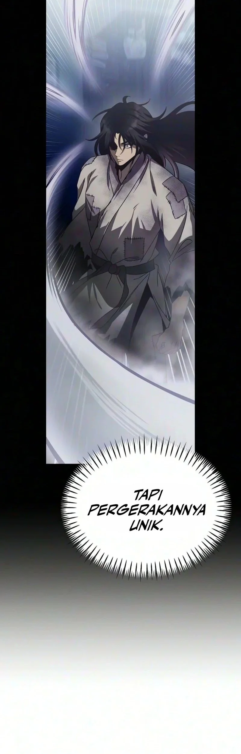 Chapter 4 - halaman 111