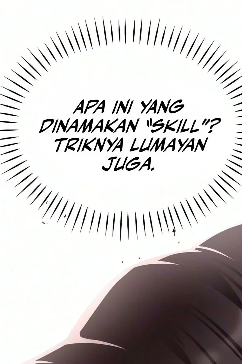 Chapter 4 - halaman 112