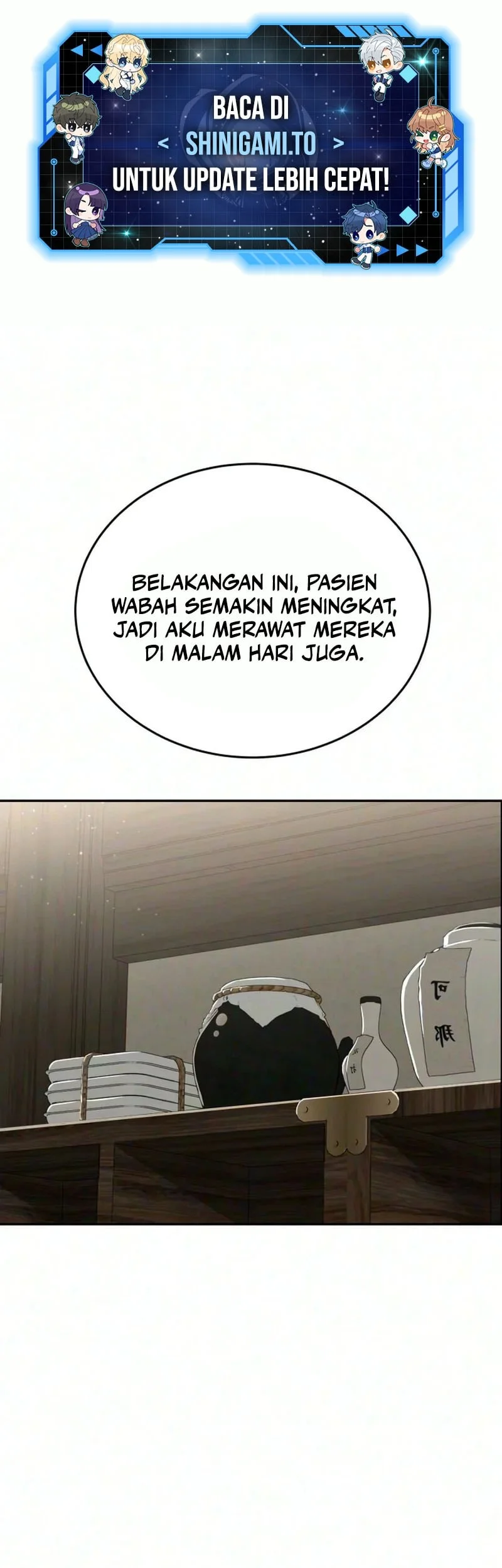 Chapter 4 - halaman 3