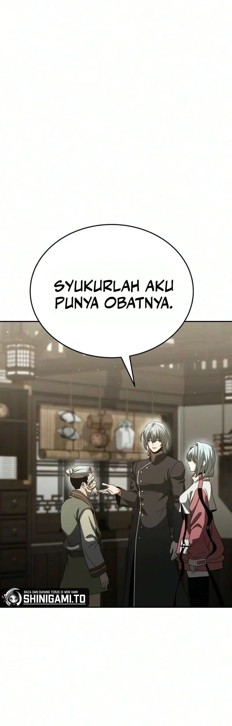 Chapter 4 - halaman 5