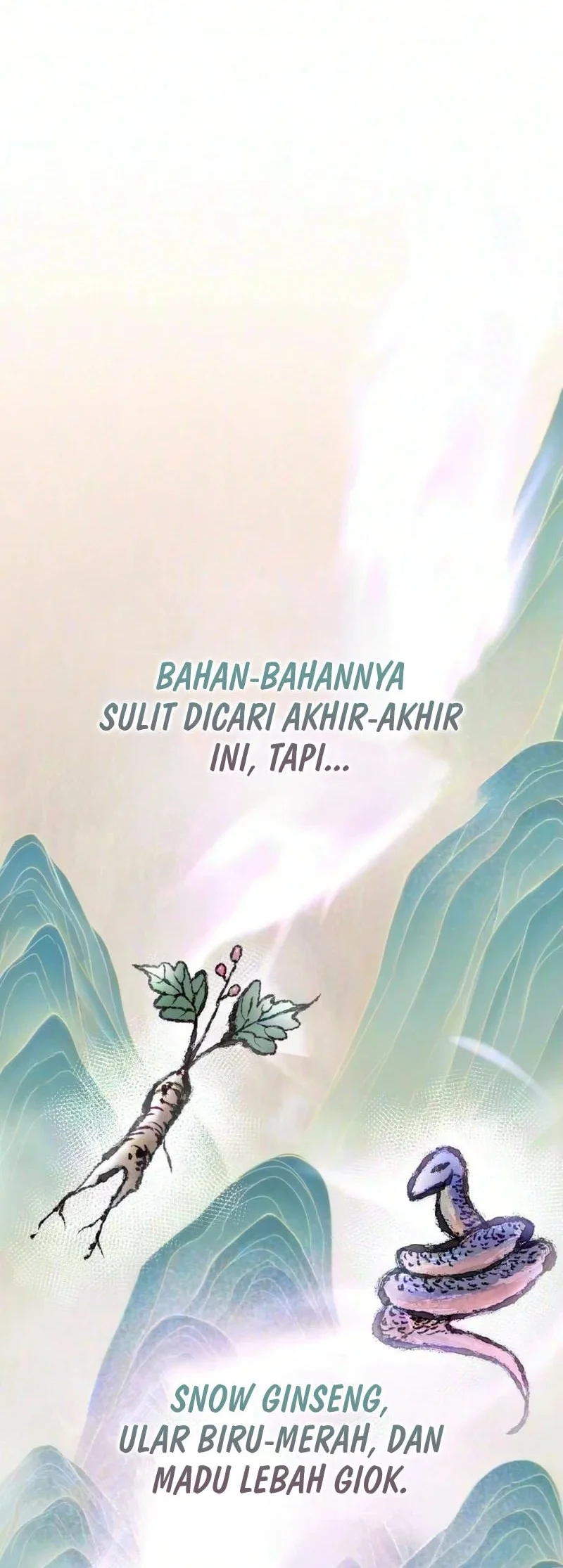 Chapter 4 - halaman 6