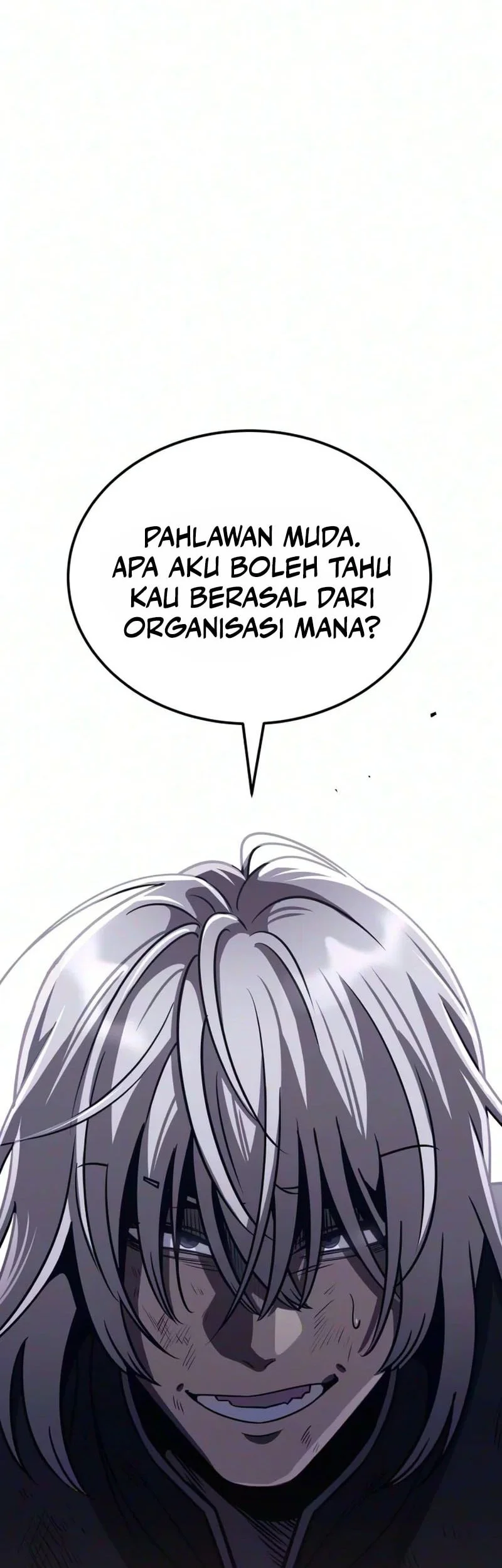 Chapter 4 - halaman 114