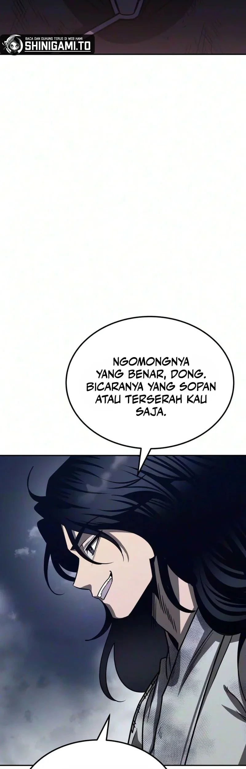 Chapter 4 - halaman 115