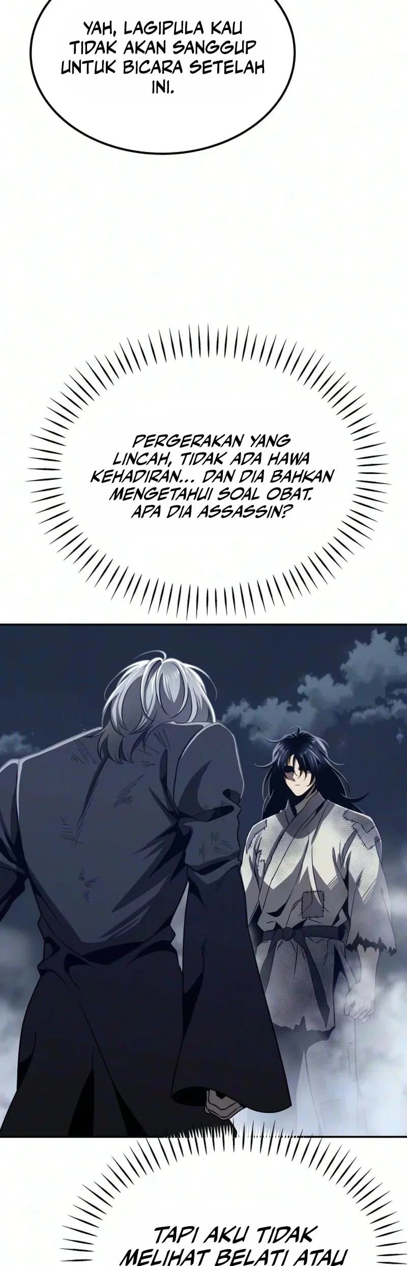 Chapter 4 - halaman 116