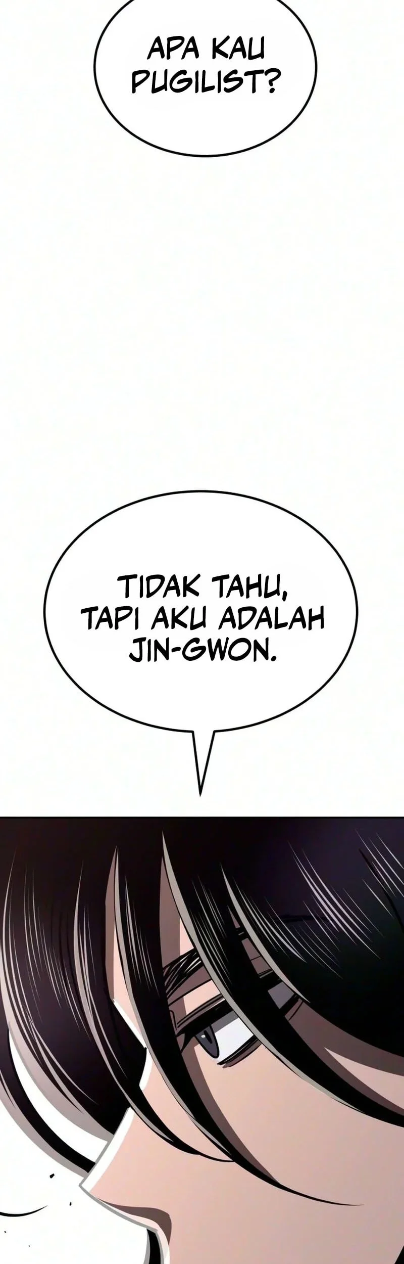 Chapter 4 - halaman 118