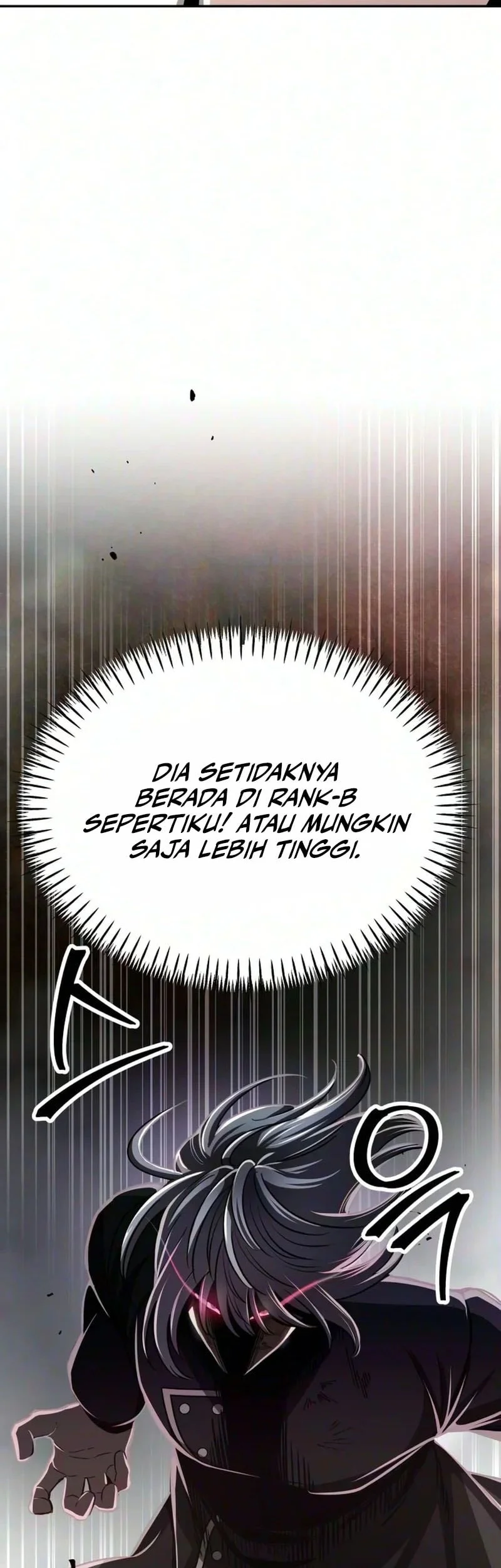 Chapter 4 - halaman 119