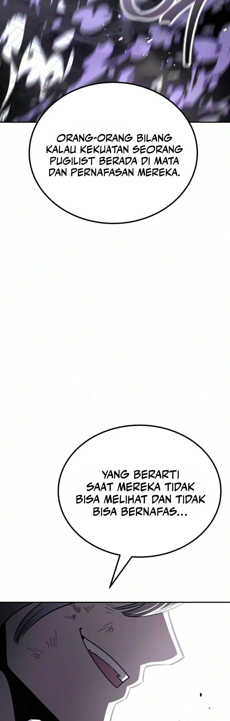 Chapter 4 - halaman 126