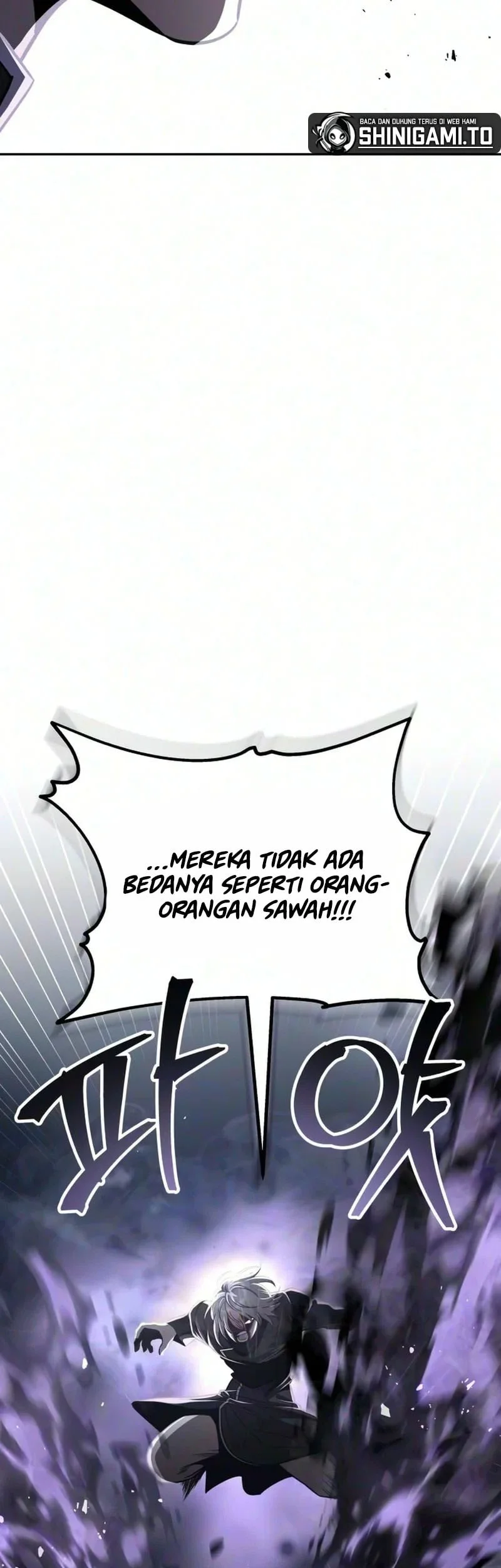 Chapter 4 - halaman 127