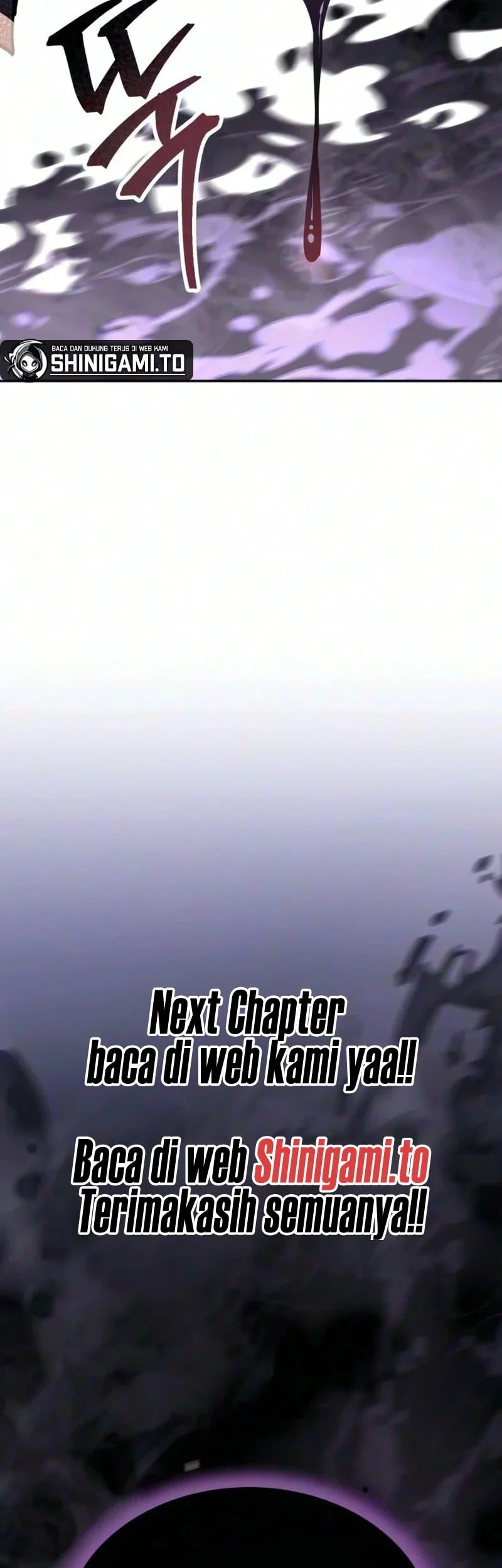 Chapter 4 - halaman 134