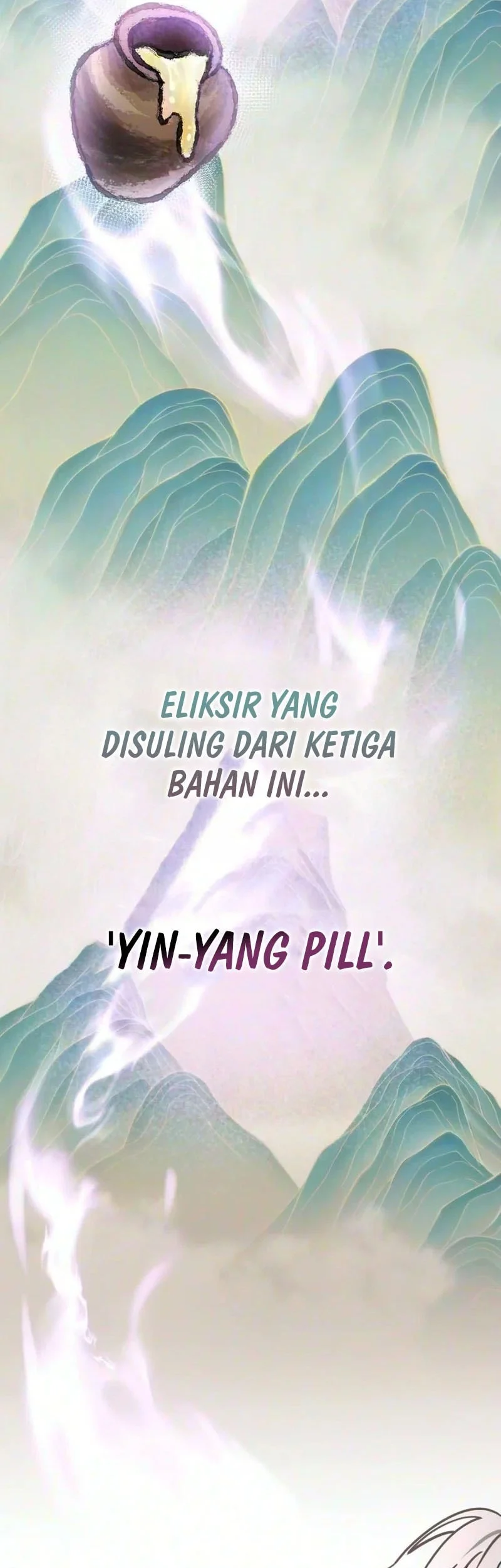 Chapter 4 - halaman 7