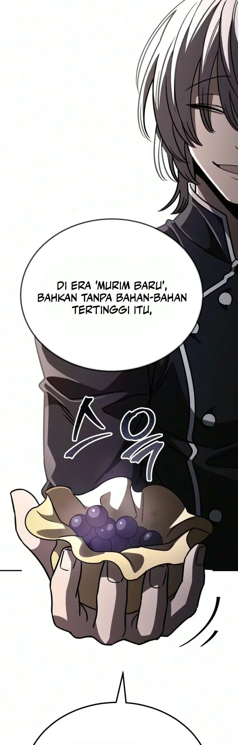 Chapter 4 - halaman 8