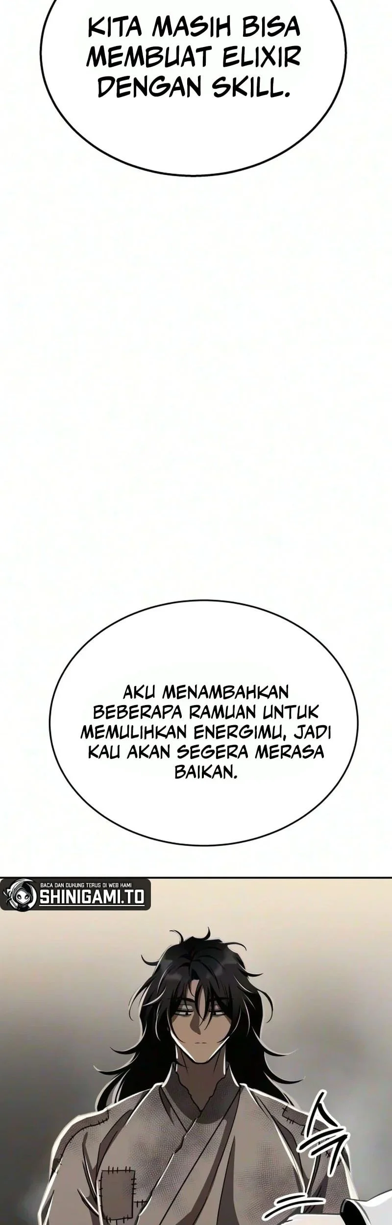 Chapter 4 - halaman 9