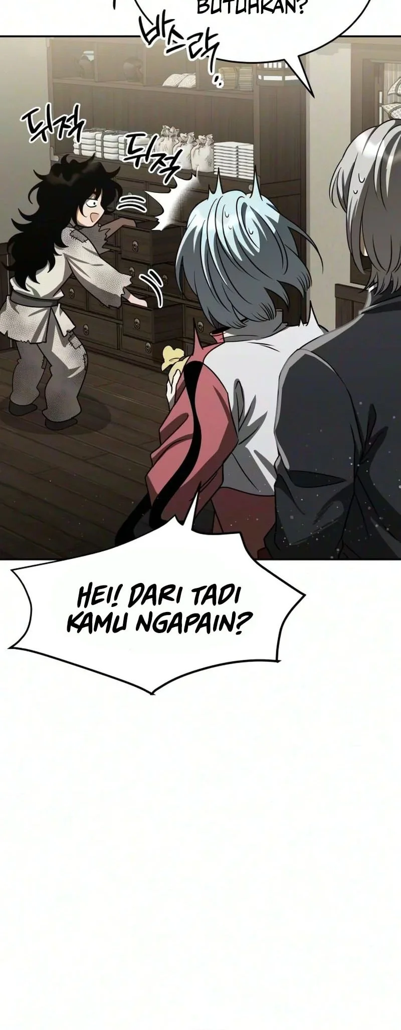 Chapter 4 - halaman 14