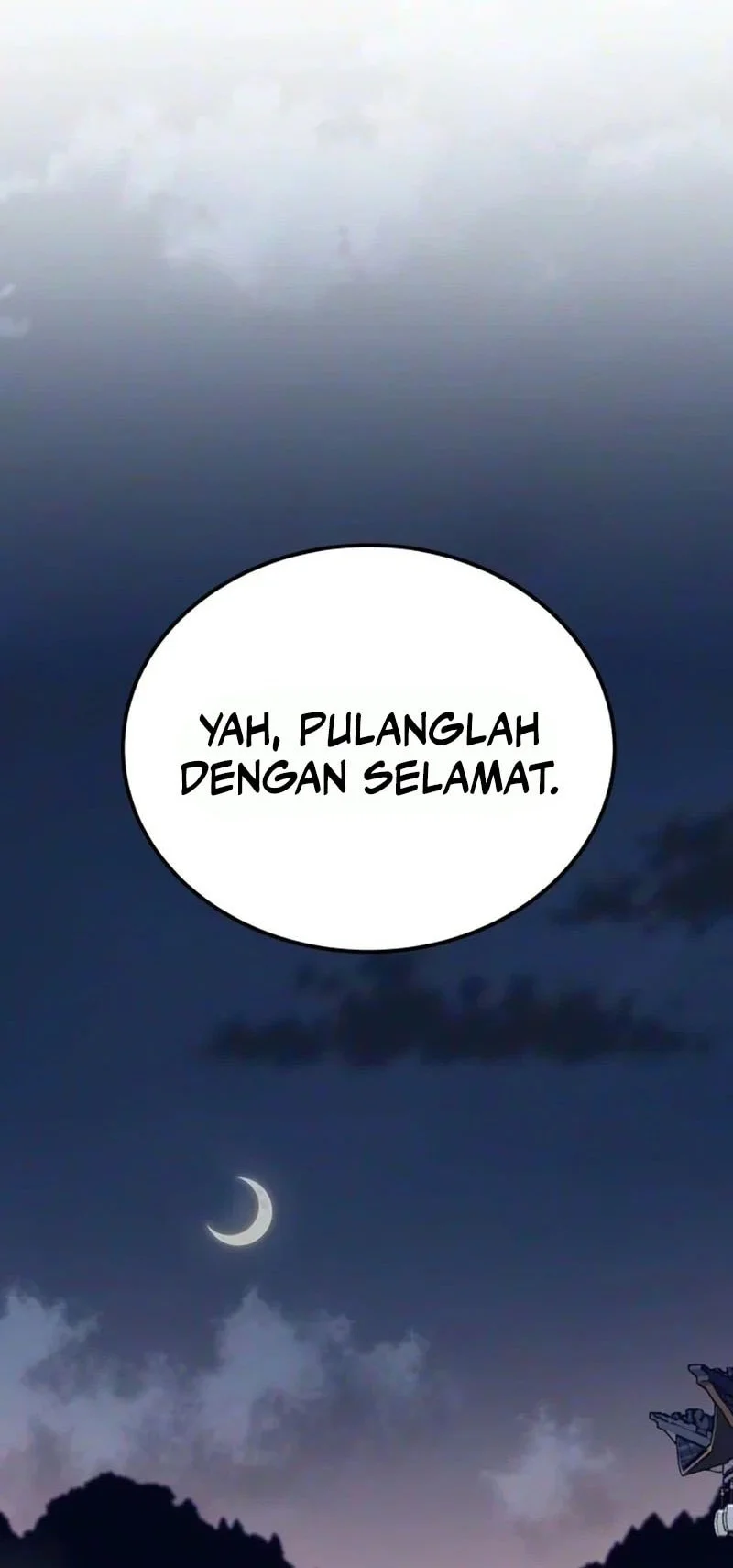 Chapter 4 - halaman 18