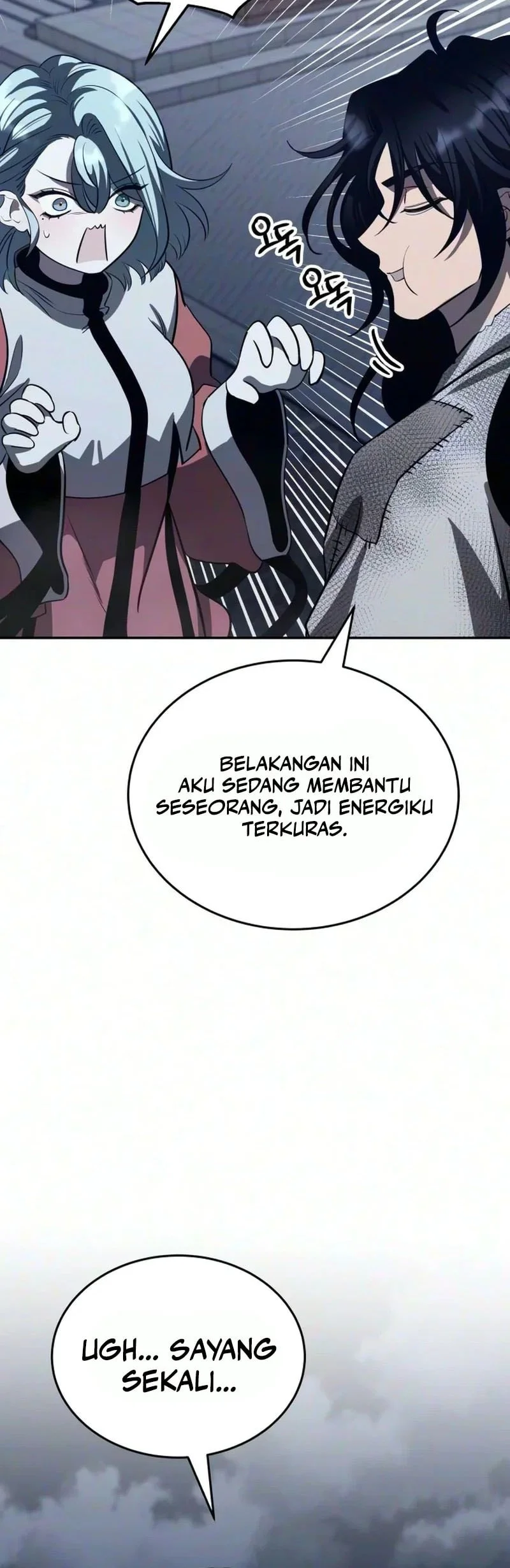 Chapter 4 - halaman 25