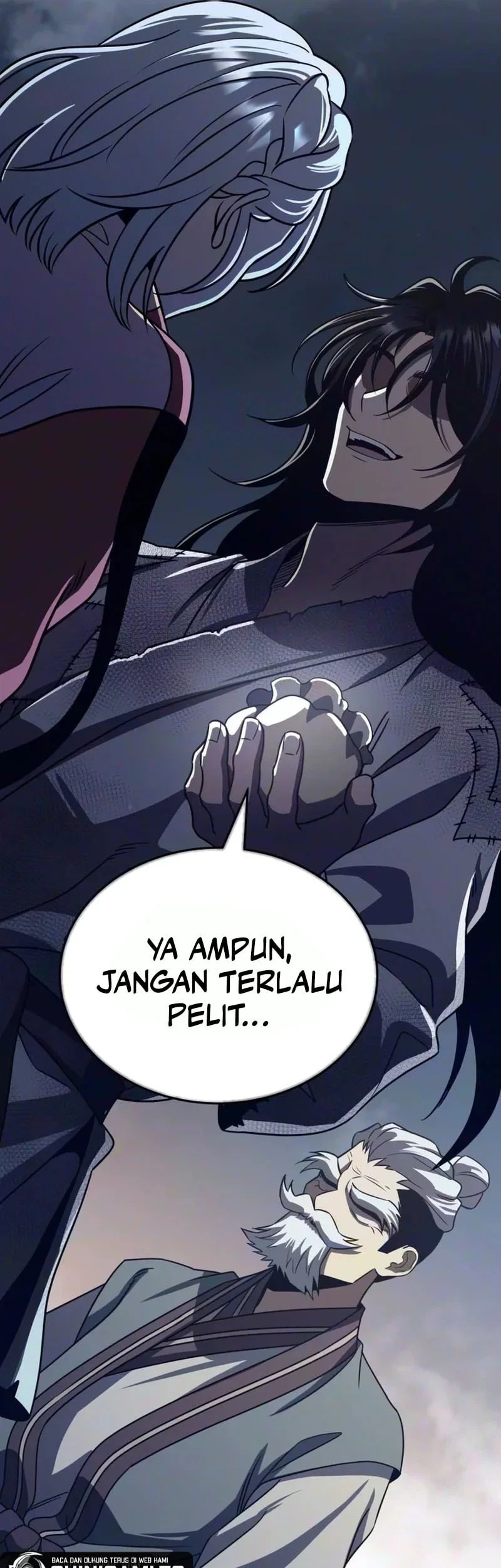 Chapter 4 - halaman 26