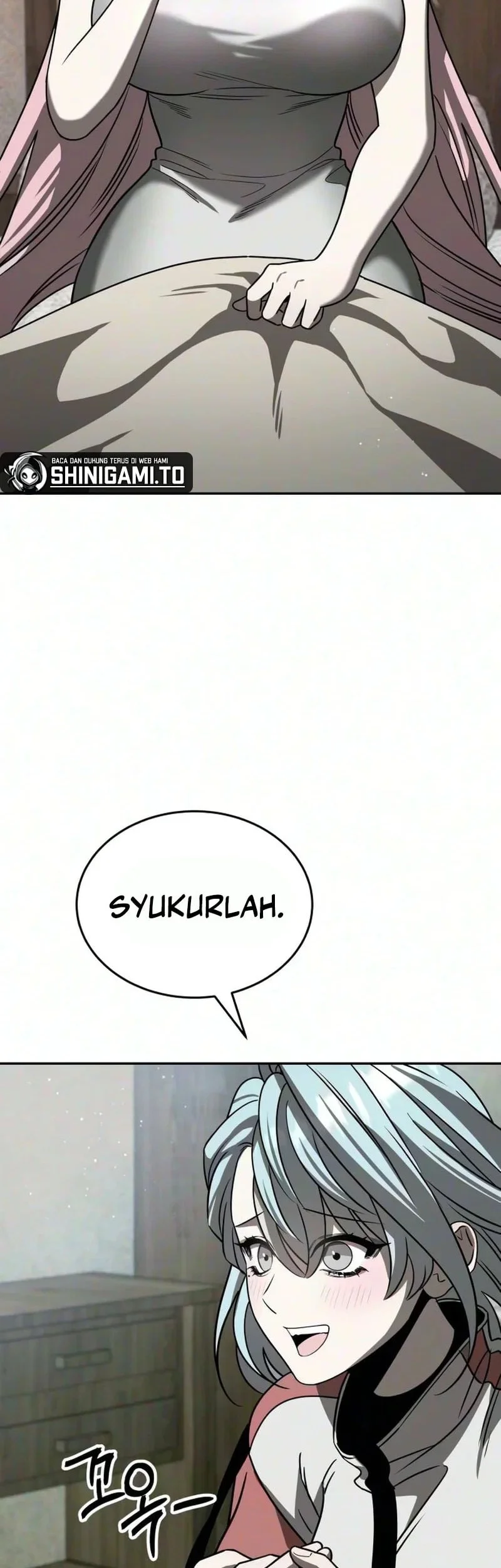 Chapter 4 - halaman 31