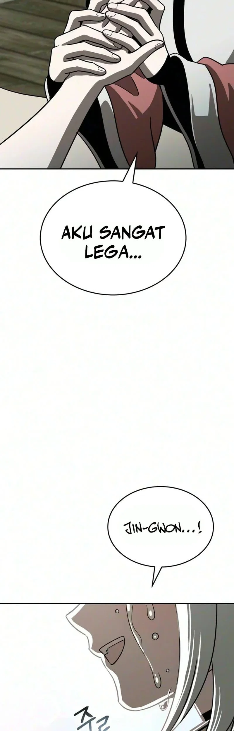 Chapter 4 - halaman 32