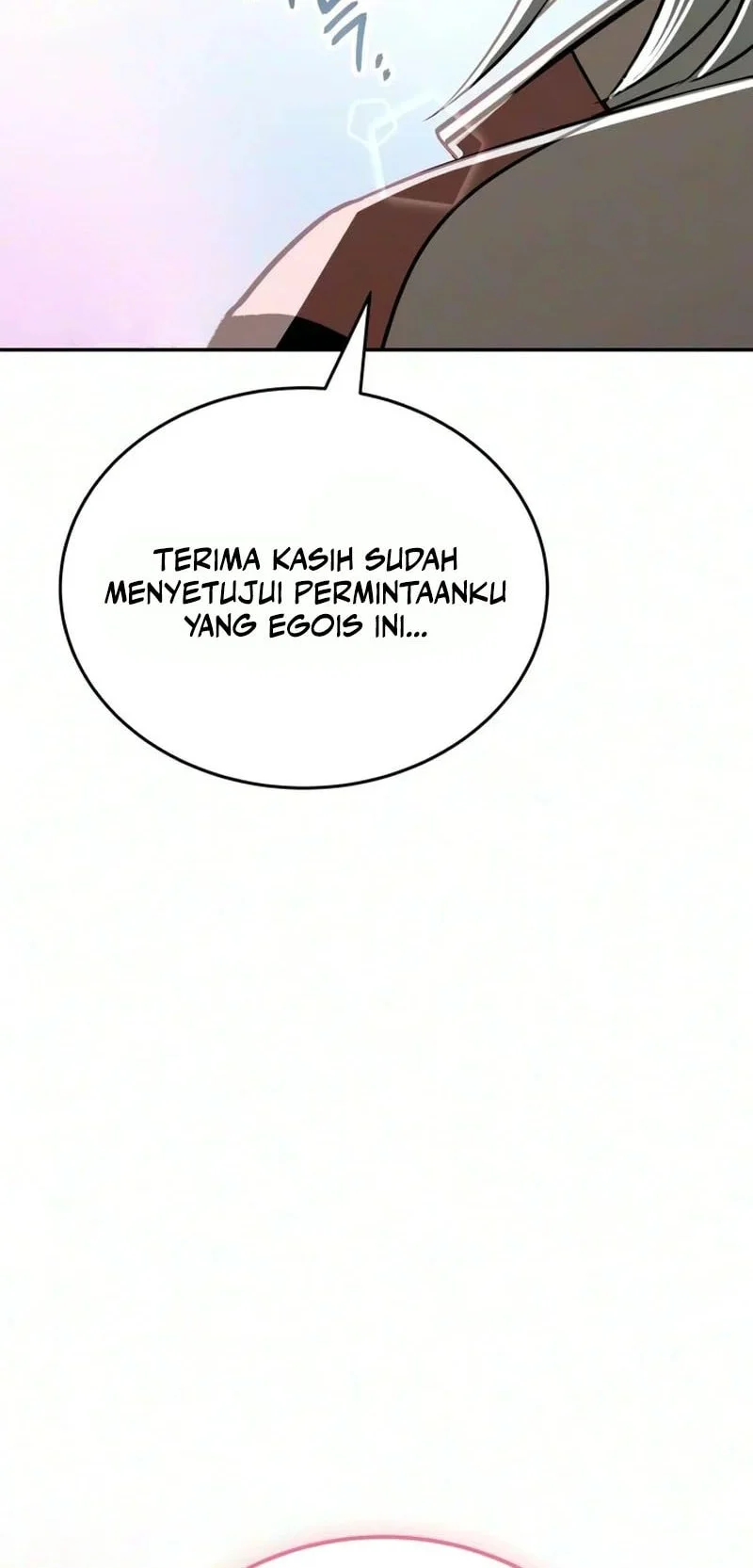 Chapter 4 - halaman 33