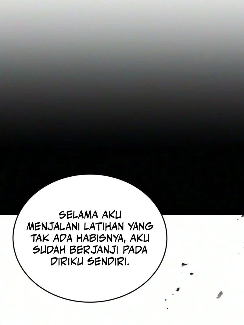 Chapter 5 - halaman 38