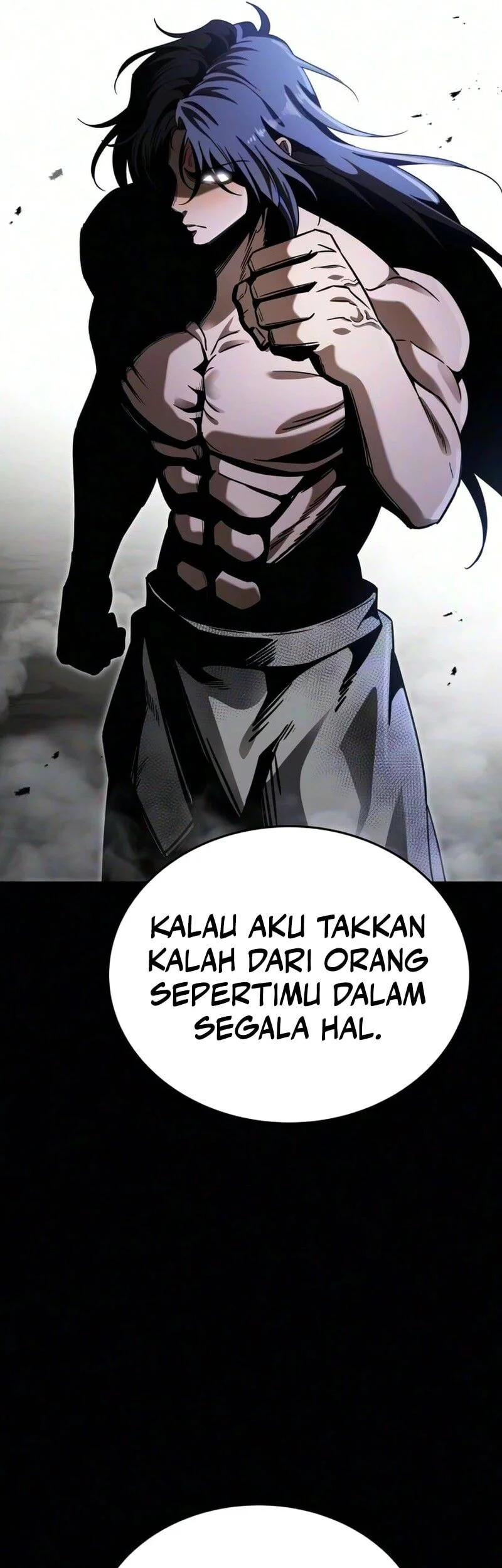 Chapter 5 - halaman 39
