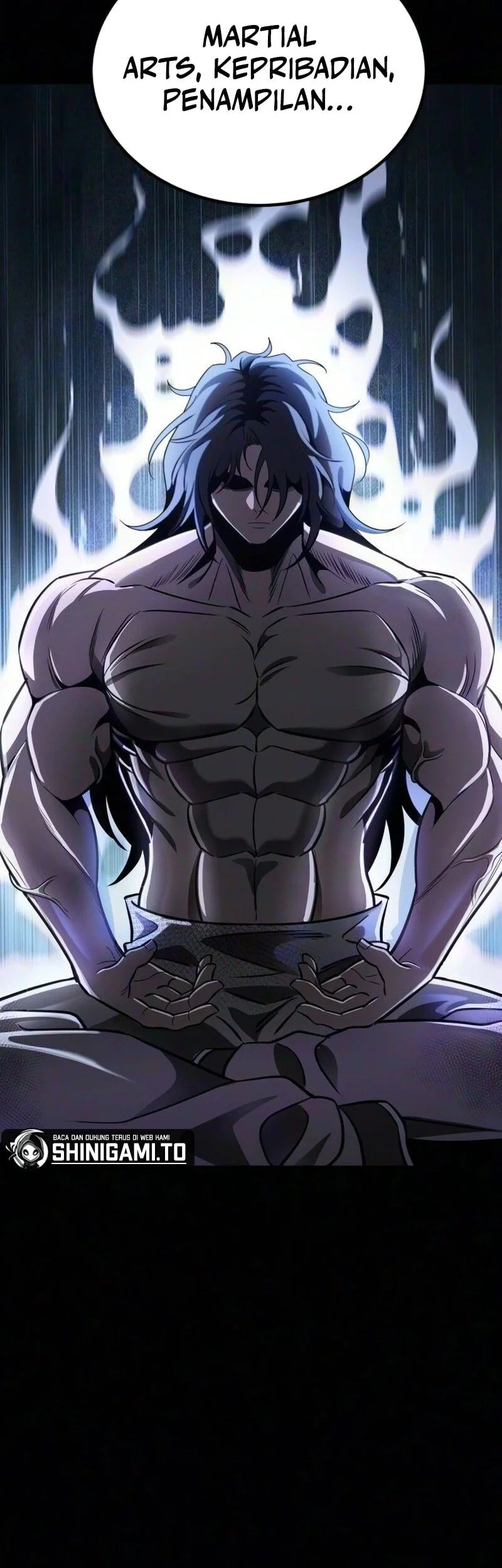 Chapter 5 - halaman 40