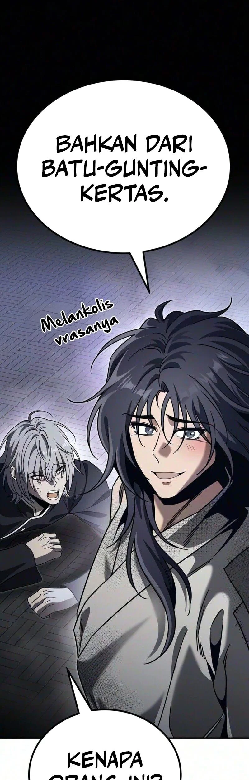 Chapter 5 - halaman 41