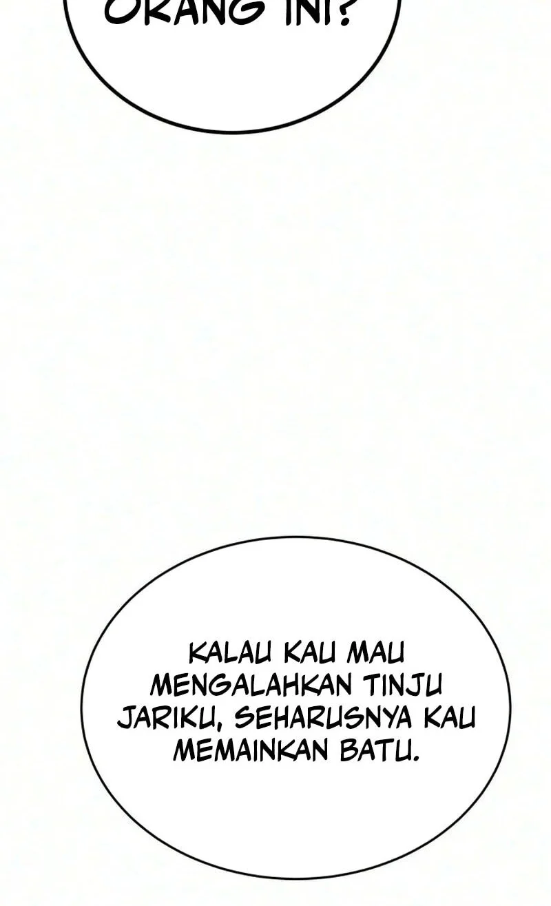 Chapter 5 - halaman 42