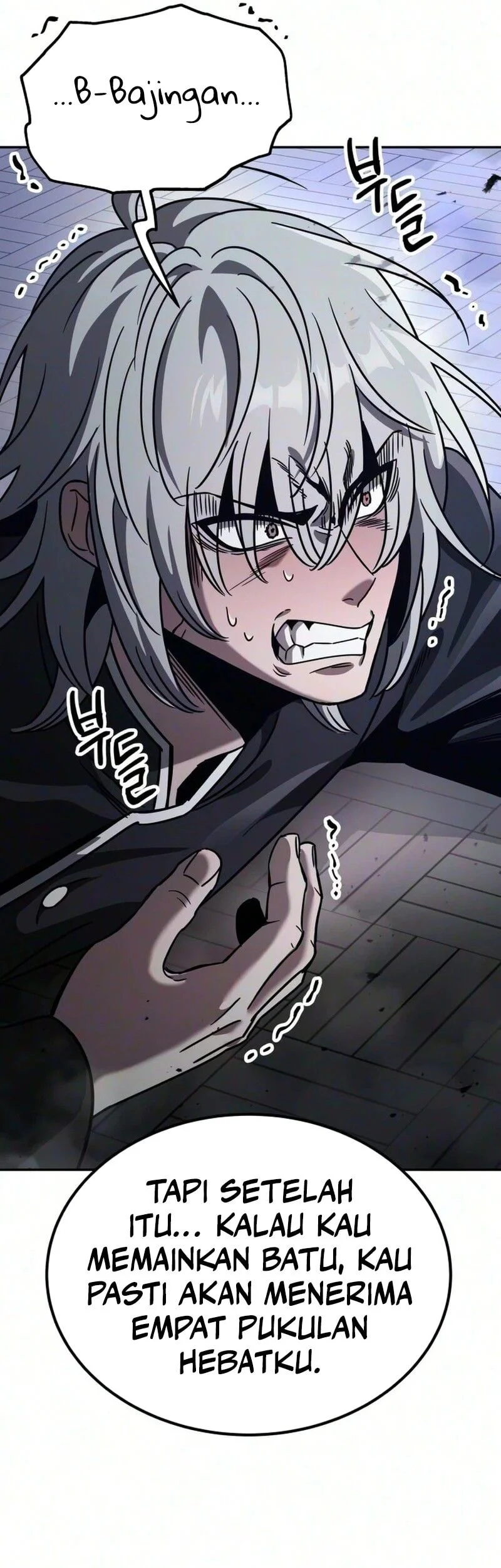 Chapter 5 - halaman 43
