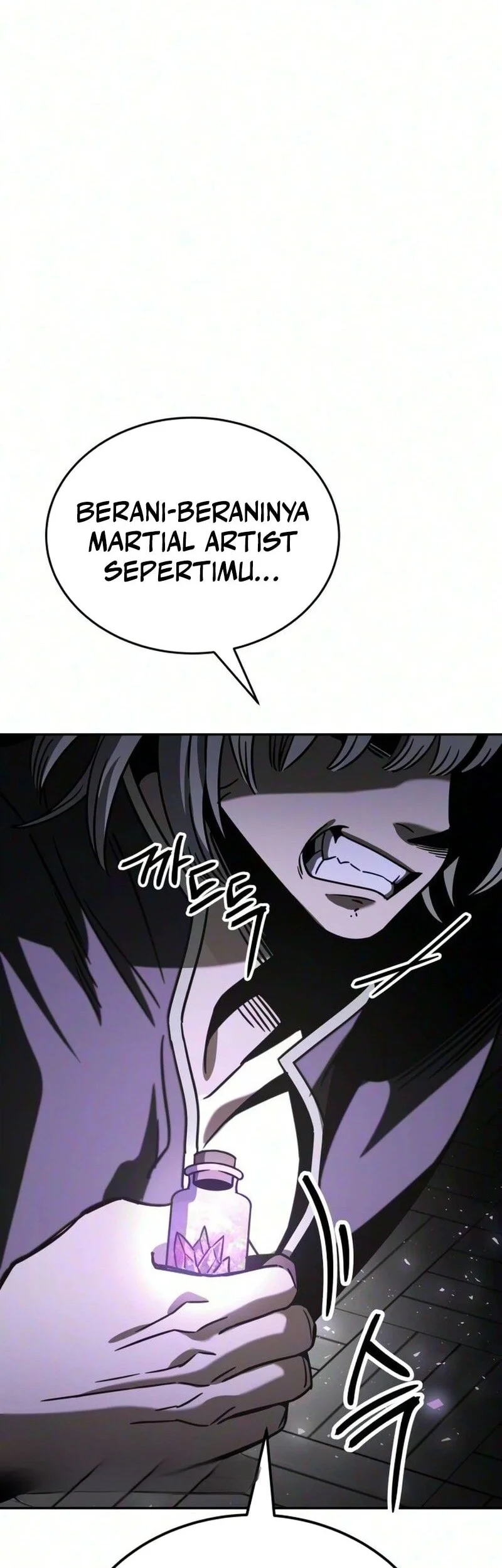 Chapter 5 - halaman 44