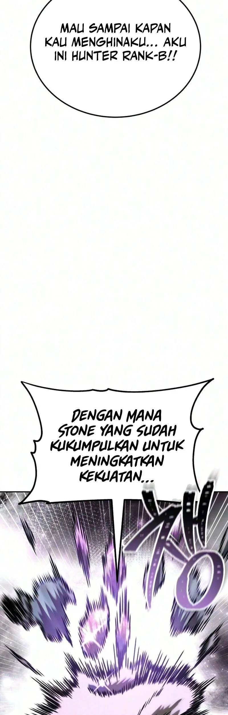 Chapter 5 - halaman 45