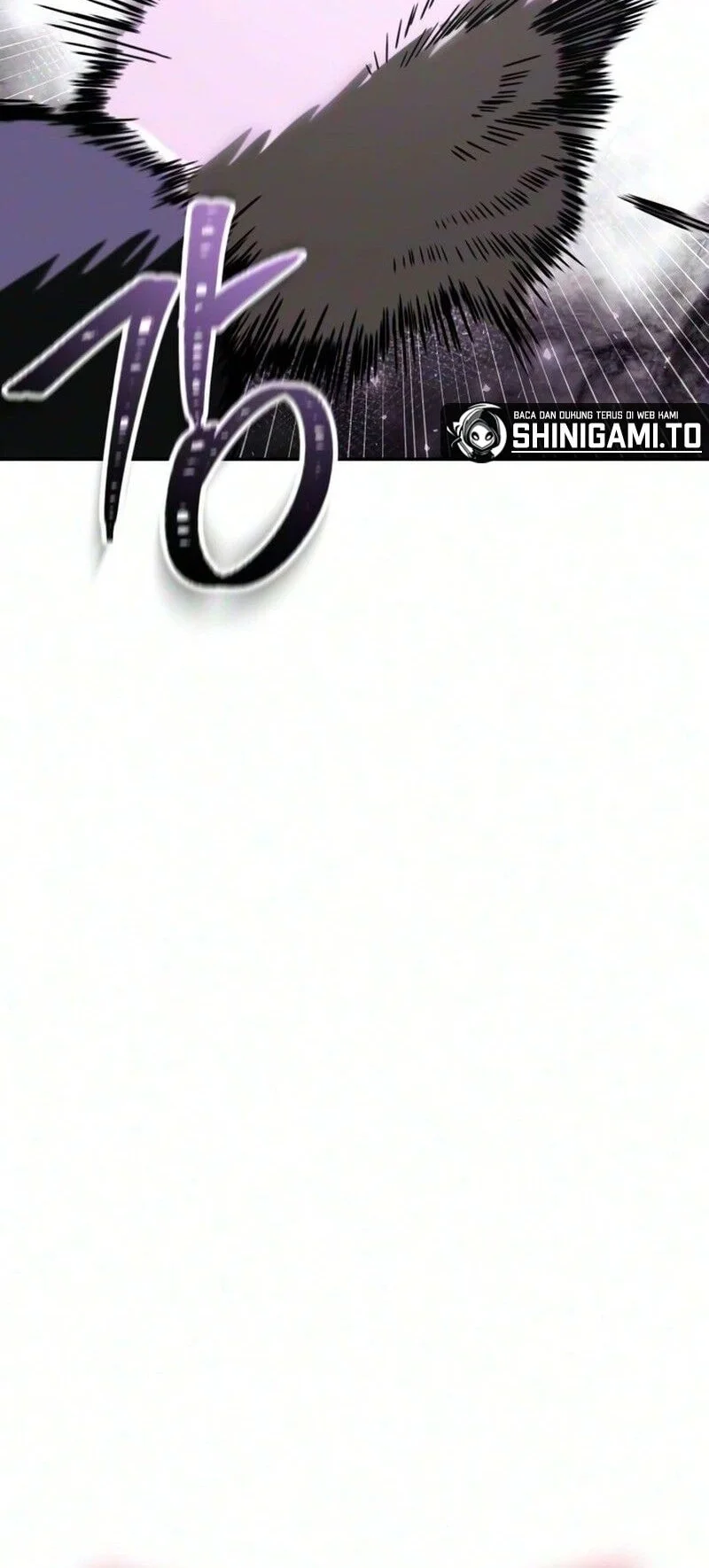 Chapter 5 - halaman 46