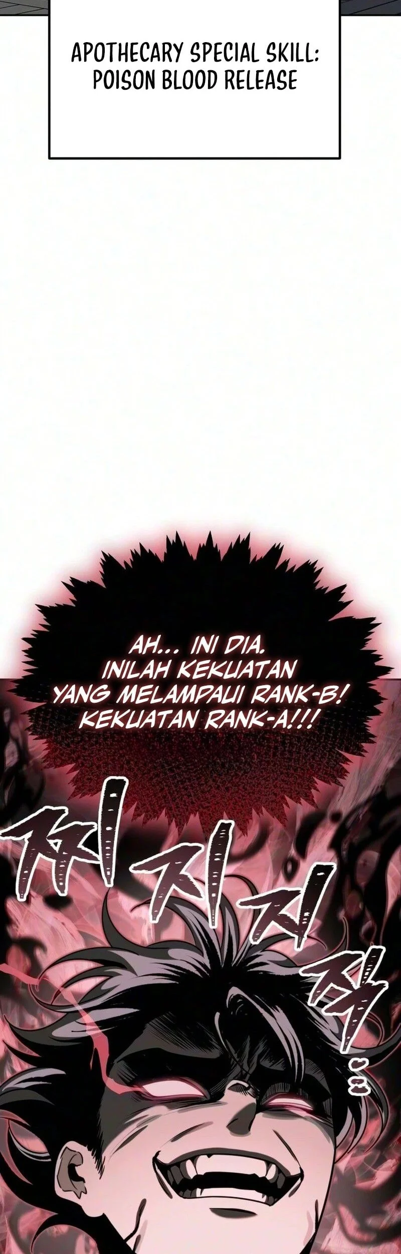 Chapter 5 - halaman 48