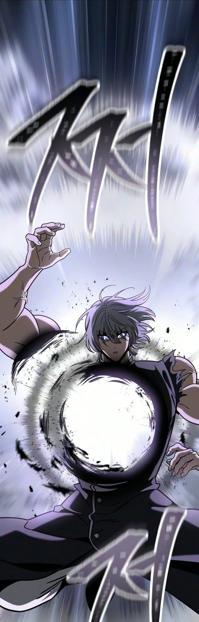 Chapter 5 - halaman 55