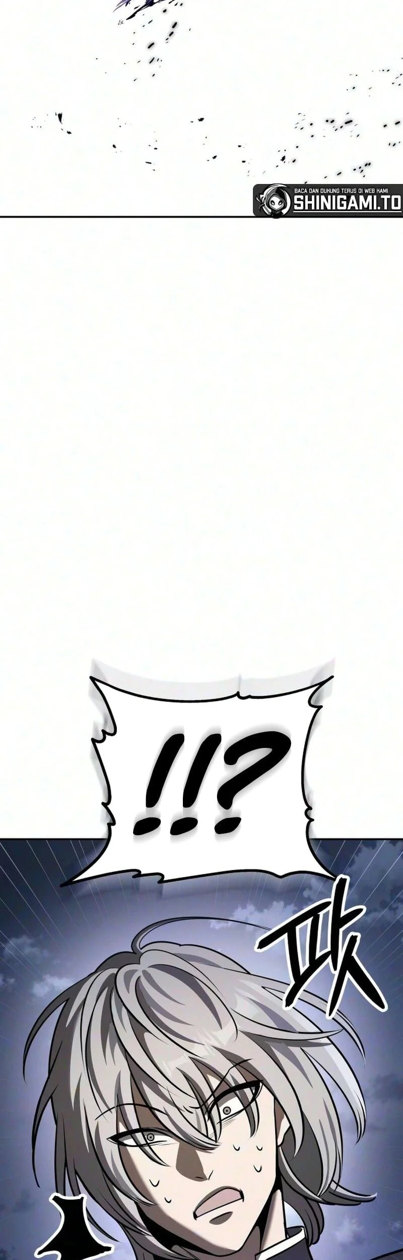 Chapter 5 - halaman 57