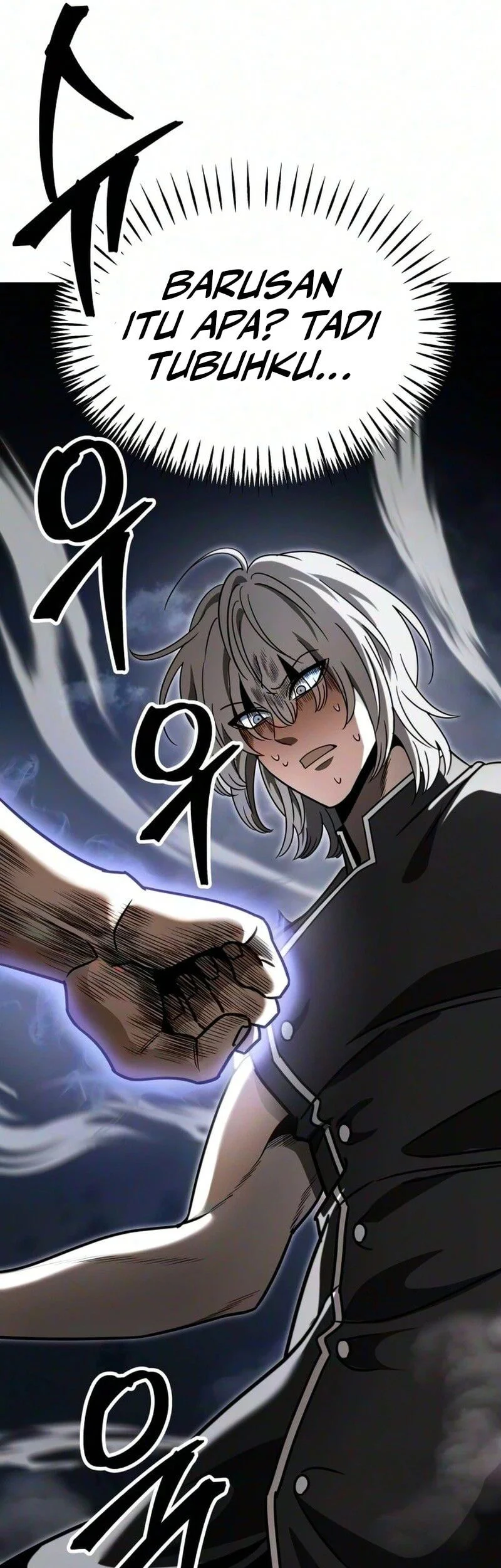 Chapter 5 - halaman 59