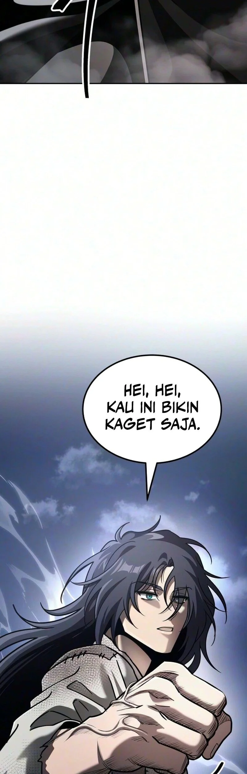 Chapter 5 - halaman 60