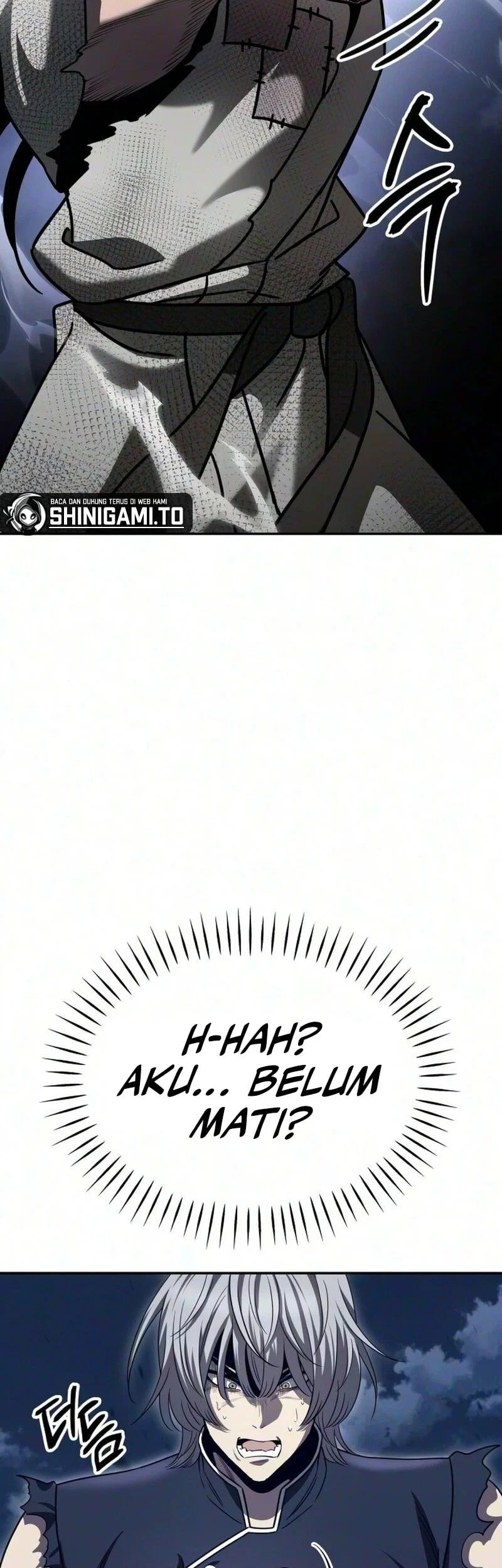 Chapter 5 - halaman 61